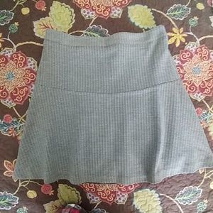 Ann Taylor Loft skirt